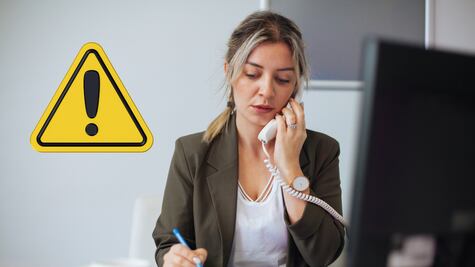 Fraudes con herencias, así operan los estafadores para quedarse con tu dinero en México