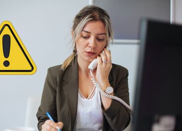 Fraudes con herencias, así operan los estafadores para quedarse con tu dinero en México
