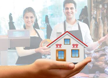 Infonavit 2024: Guía completa para trabajadores independientes que desean comprar una casa