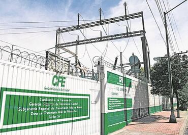 Alerta CFE: Quiénes pagarán más de luz a partir de marzo 2024