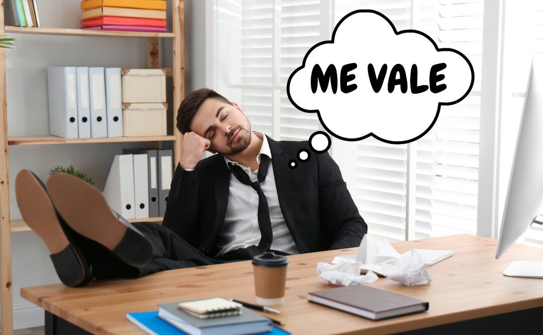 ¿Qué hacer para salir de la pobreza? Sea de dinero o mental. (Foto: DeDinero)