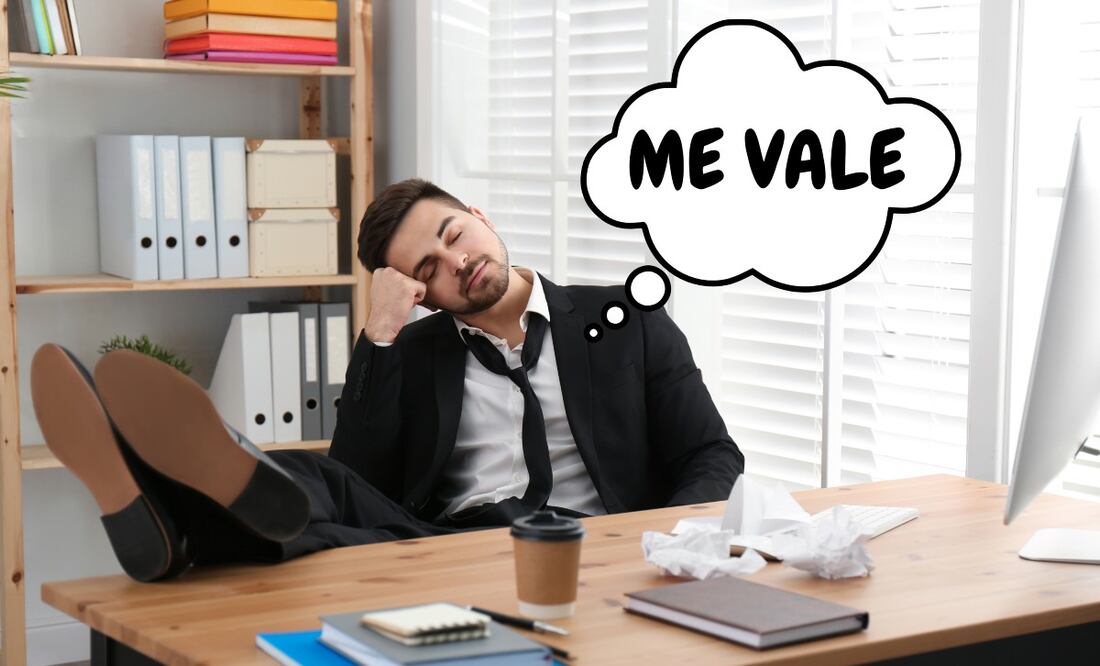 ¿Qué hacer para salir de la pobreza? Sea de dinero o mental. (Foto: DeDinero)