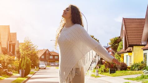 Ciudades donde se respira tranquilidad: Las más seguras de México según el INEGI