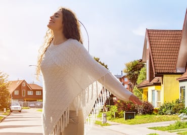 Ciudades donde se respira tranquilidad: Las más seguras de México según el INEGI
