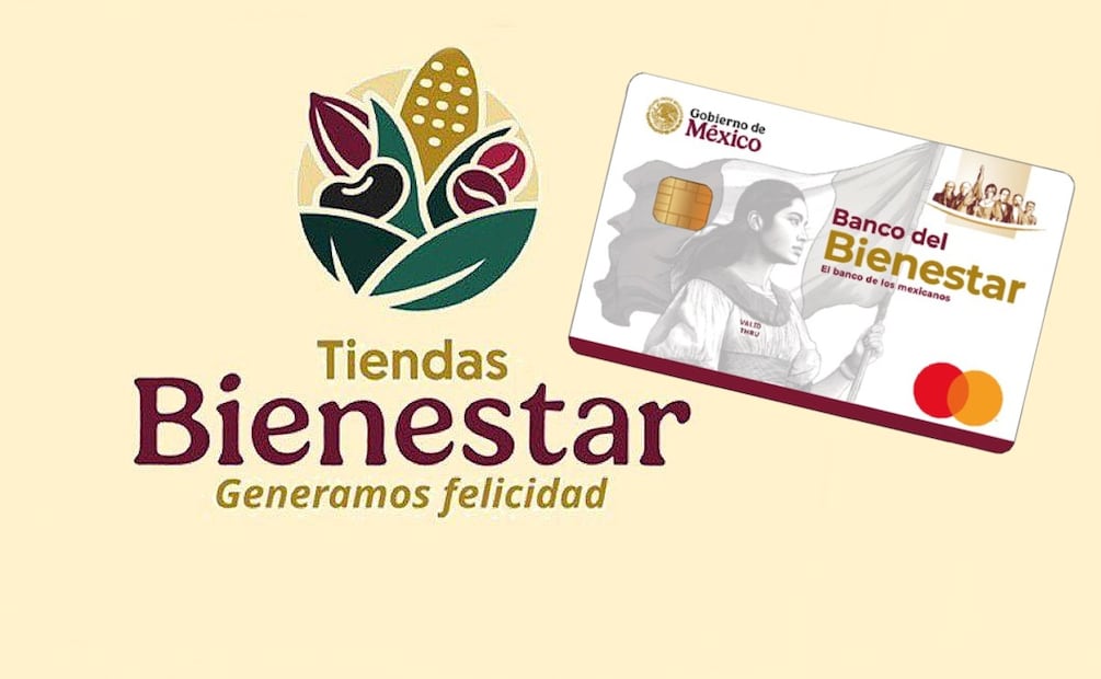 Entérate, cómo puedes pagar en estos comercios. (Foto: DeDinero)