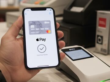 Mujer cree que Apple Pay es gratis y termina en bancarrota. ¿Sabes utilizarlo correctamente?