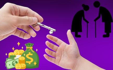 ¿Cómo heredar tu Afore? Guía para designar beneficiarios y acceder a los fondos