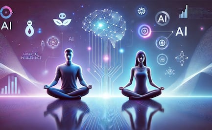 Asesoría gratuita: Cómo usar la Inteligencia Artificial para vender más en tu negocio en 2024