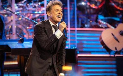 La millonaria suma que debe pagar Superboletos por multas en conciertos de Luis Miguel