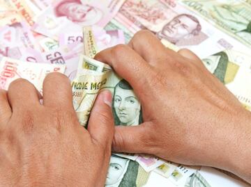 Alerta Afore: Estas personas recibirán todo su dinero en 1 exhibición por reforma en Ley en 2021