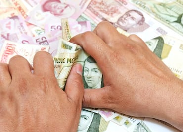 Alerta Afore: Estas personas recibirán todo su dinero en 1 exhibición por reforma en Ley en 2021