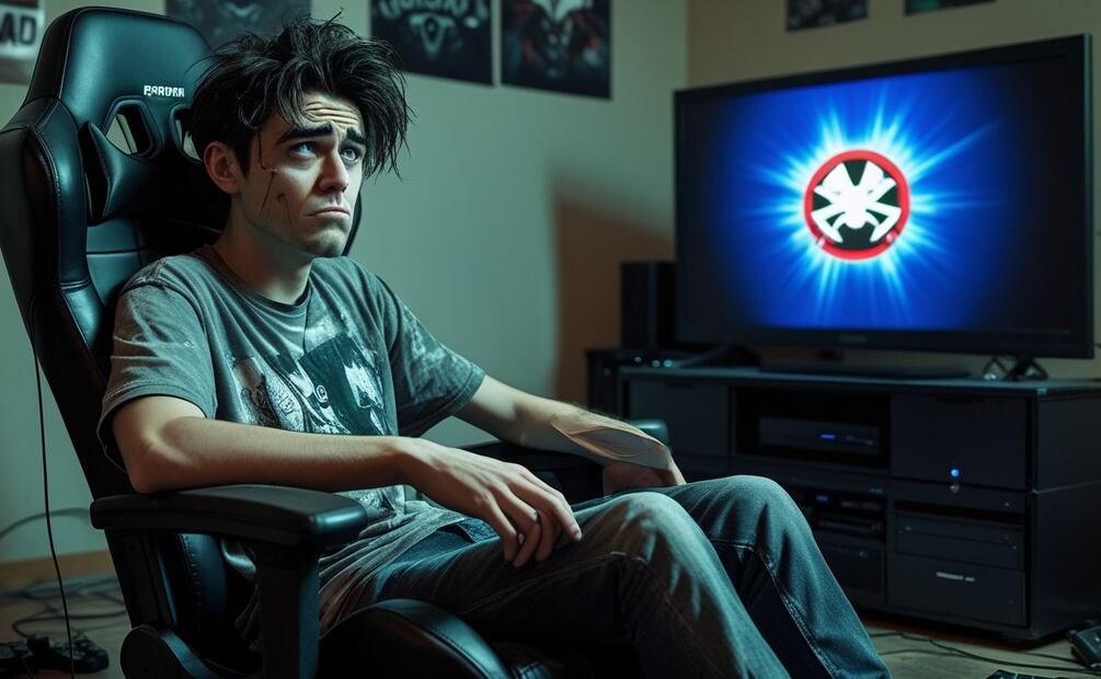 PlayStation Plus (Foto: DeDinero)
