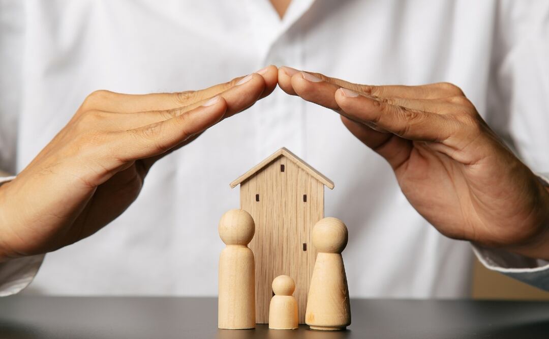 Conoce qué son los seguros dotales y sus beneficios. (Foto: DeDinero)