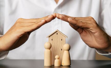 Seguros dotales: Profeco te dice por qué debes tener uno