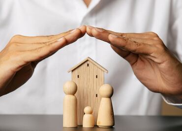 Seguros dotales: Profeco te dice por qué debes tener uno