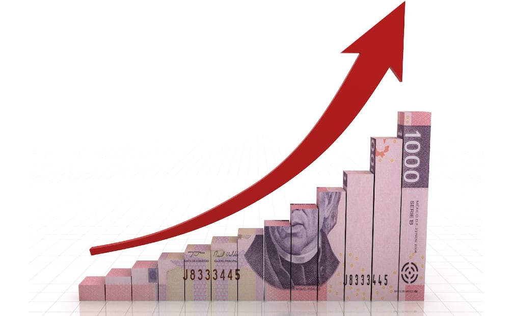 ¿Qué necesito saber sobre mi Afore? (Foto: DeDinero)