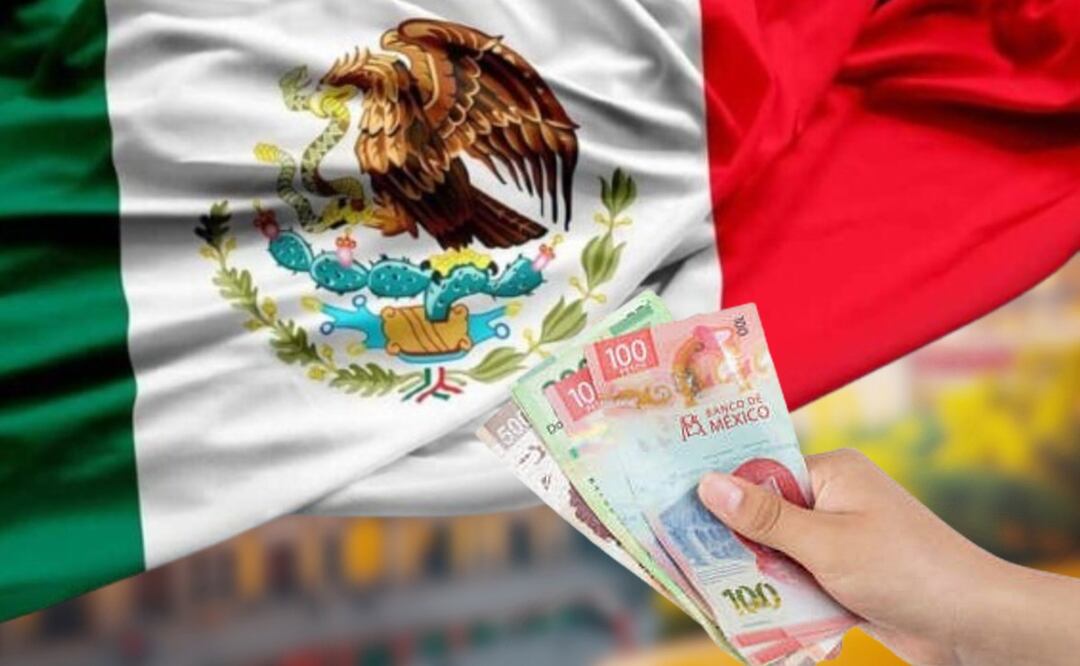 Pago doble en días festivos: Lo que debes saber si trabajaste el 24 de febrero. (Foto: DeDinero)