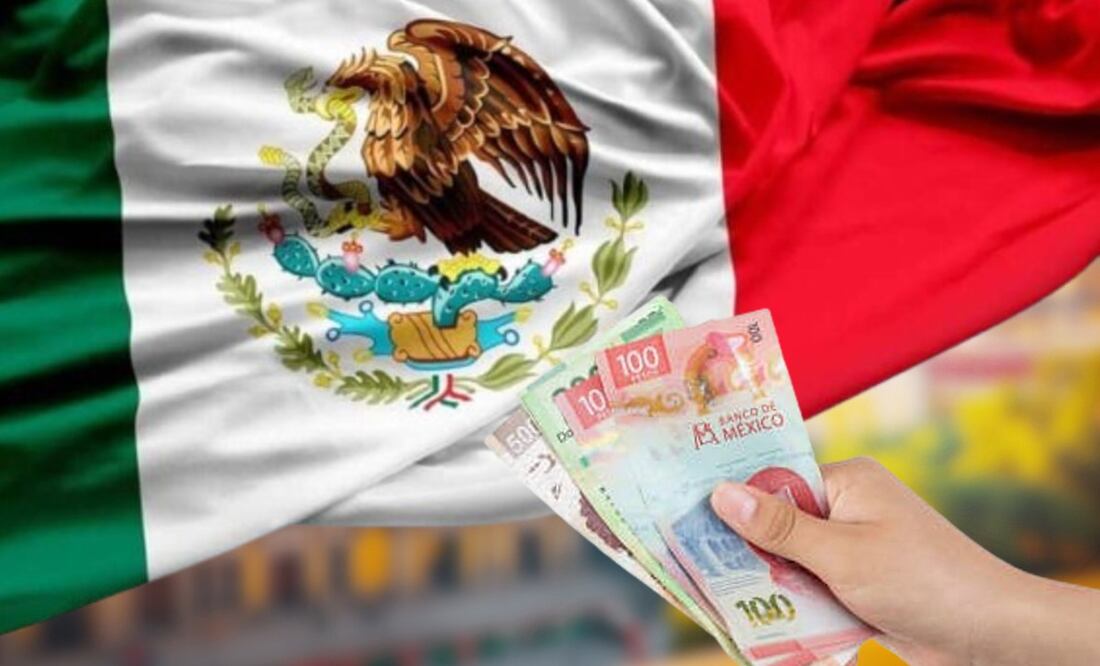 Pago doble en días festivos: Lo que debes saber si trabajaste el 24 de febrero. (Foto: DeDinero)