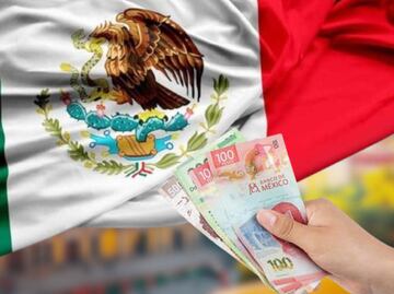 ¿Trabajaste el 24 de febrero? Descubre si te deben pagar el doble