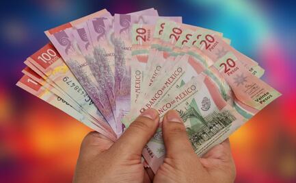 Podrías perder dinero este lunes 30 de octubre si no checas esto en tu celular a tiempo