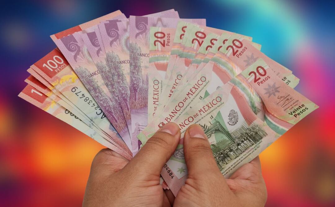 Varias personas se quejaron en redes sociales por este detalle ocurrido en varios dispositivos. (Foto: DeDinero)