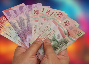 Podrías perder dinero este lunes 30 de octubre si no checas esto en tu celular a tiempo