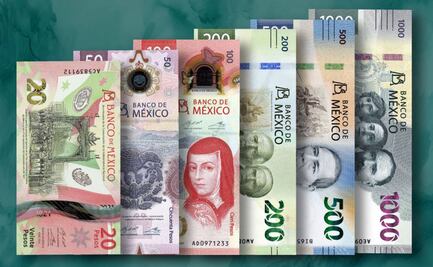 ¿Te deben subir el sueldo cada año? Lo que dice la ley sobre los aumentos y tus derechos laborales