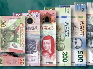 ¿Te deben subir el sueldo cada año? Lo que dice la ley sobre los aumentos y tus derechos laborales