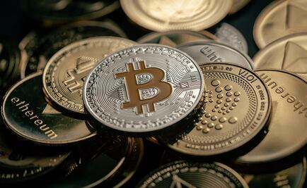 Cómo proteger tu dinero en un bull market de criptomonedas