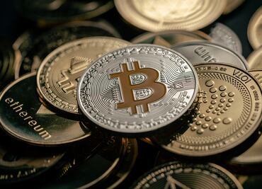 Cómo proteger tu dinero en un bull market de criptomonedas