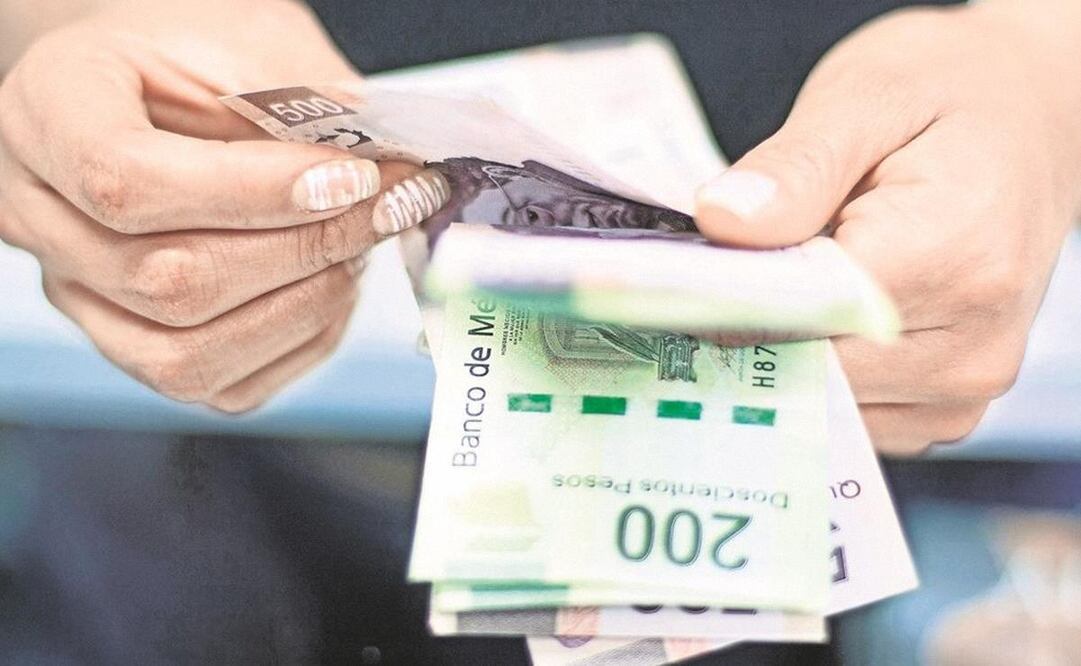 No todas las inversiones son adecuadas para todas las personas. (Foto: DeDinero)