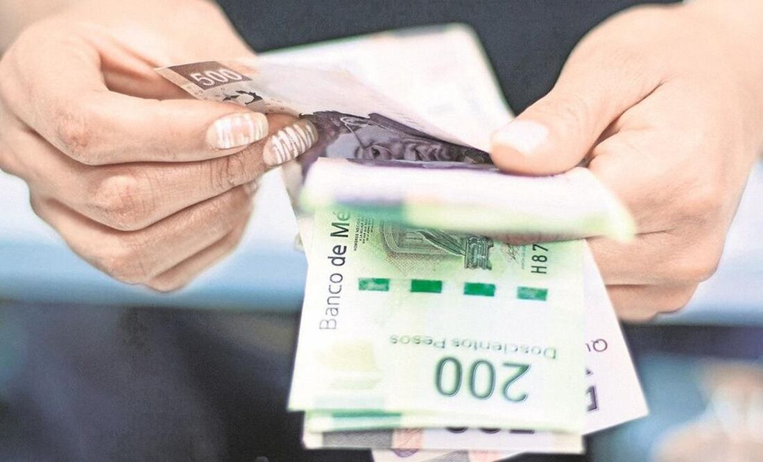 No todas las inversiones son adecuadas para todas las personas. (Foto: DeDinero)