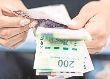 ¿Cómo puedo invertir y ganar dinero?