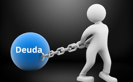 Cómo calcular tu capacidad de endeudamiento y mantener tu estabilidad financiera