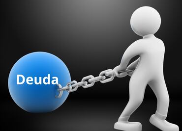 Cómo calcular tu capacidad de endeudamiento y mantener tu estabilidad financiera