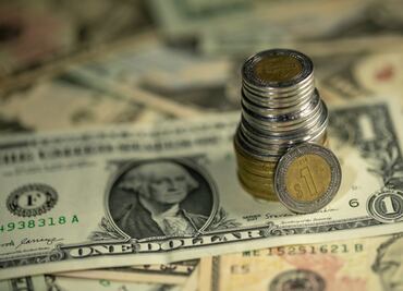 Precio del dólar americano en México y sus causas de fluctuación