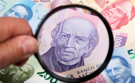 ¿Cuál es el negocio que deja más dinero? Lista de qué vender en 2024, tendencias desde marzo a diciembre