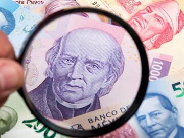 ¿Cuál es el negocio que deja más dinero? Lista de qué vender en 2024, tendencias desde marzo a diciembre