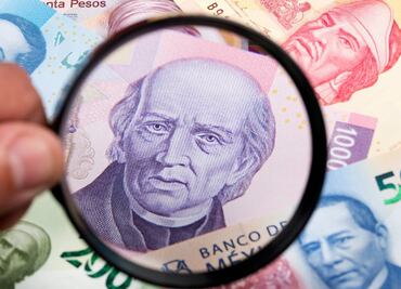 ¿Cuál es el negocio que deja más dinero? Lista de qué vender en 2024, tendencias desde marzo a diciembre
