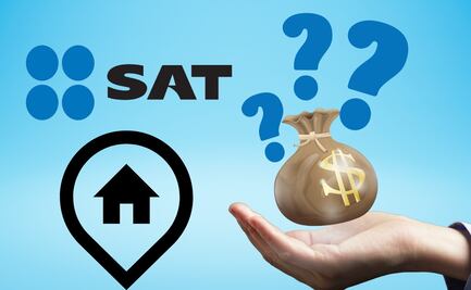 ¿Cuáles son las obligaciones fiscales de un arrendador ante el SAT 2024?