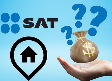 ¿Cuáles son las obligaciones fiscales de un arrendador ante el SAT 2024?