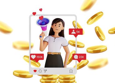¿Qué haces con tu dinero? Condusef alerta de peligrosas tendencias que son virales en redes sociales