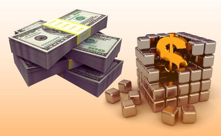 Cómo congelar el dólar y blindar tu negocio en 2025