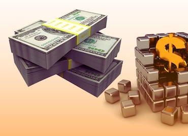 Cómo congelar el dólar y blindar tu negocio en 2025