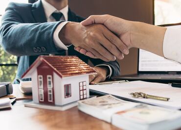 Consejos de Condusef para invertir en bienes raíces y maximizar tu capital