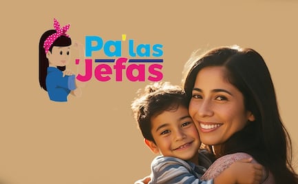 Jefas de familia en CDMX recibirán 15 mil pesos: Fechas, requisitos y puntos de registro