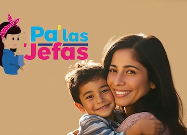 Jefas de familia en CDMX recibirán 15 mil pesos: Fechas, requisitos y puntos de registro
