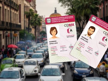 Evita pagar más en 2026: costo por no tramitar la licencia permanente