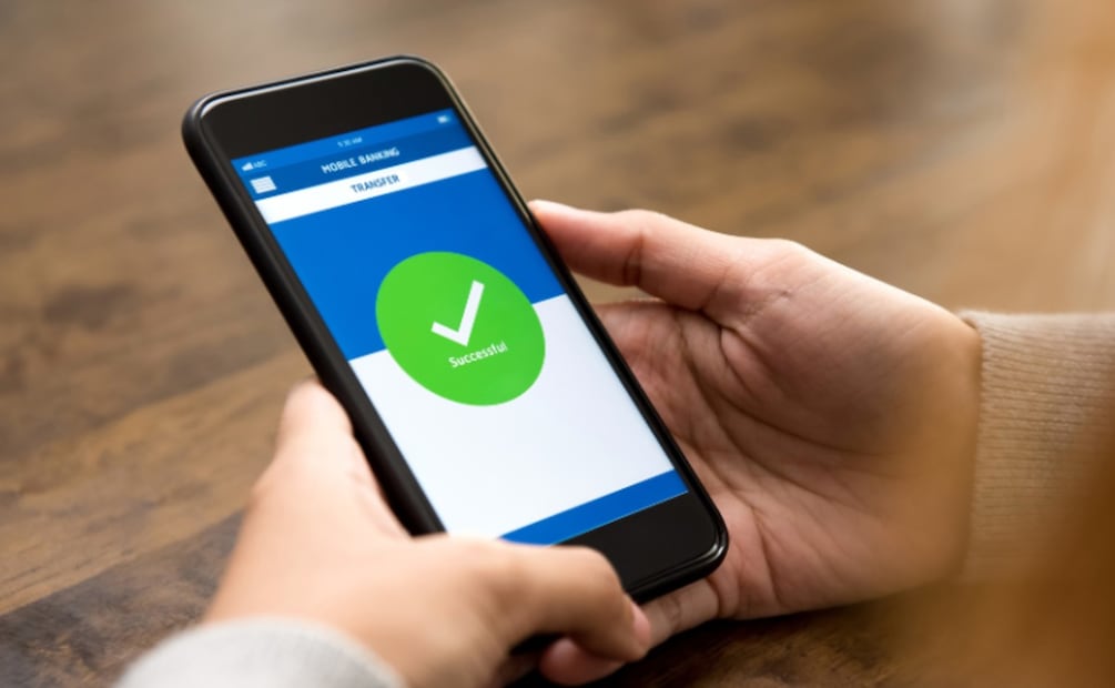 Nuevo límite para cuentas BBVA, HSBC, Banamex y más: diferencia entre transferencias y depósitos en efectivo. (Foto: Canva)