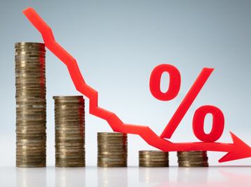 Recorte de Banxico a 7.75% en agosto 2025: Lo que debes hacer si inviertes, tienes un crédito o hipoteca